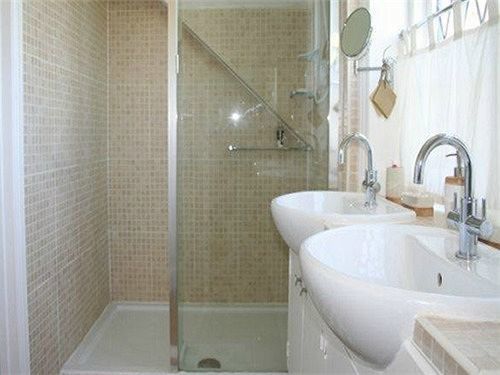 Bed and Breakfast Tabsfield Farningham Exterior foto